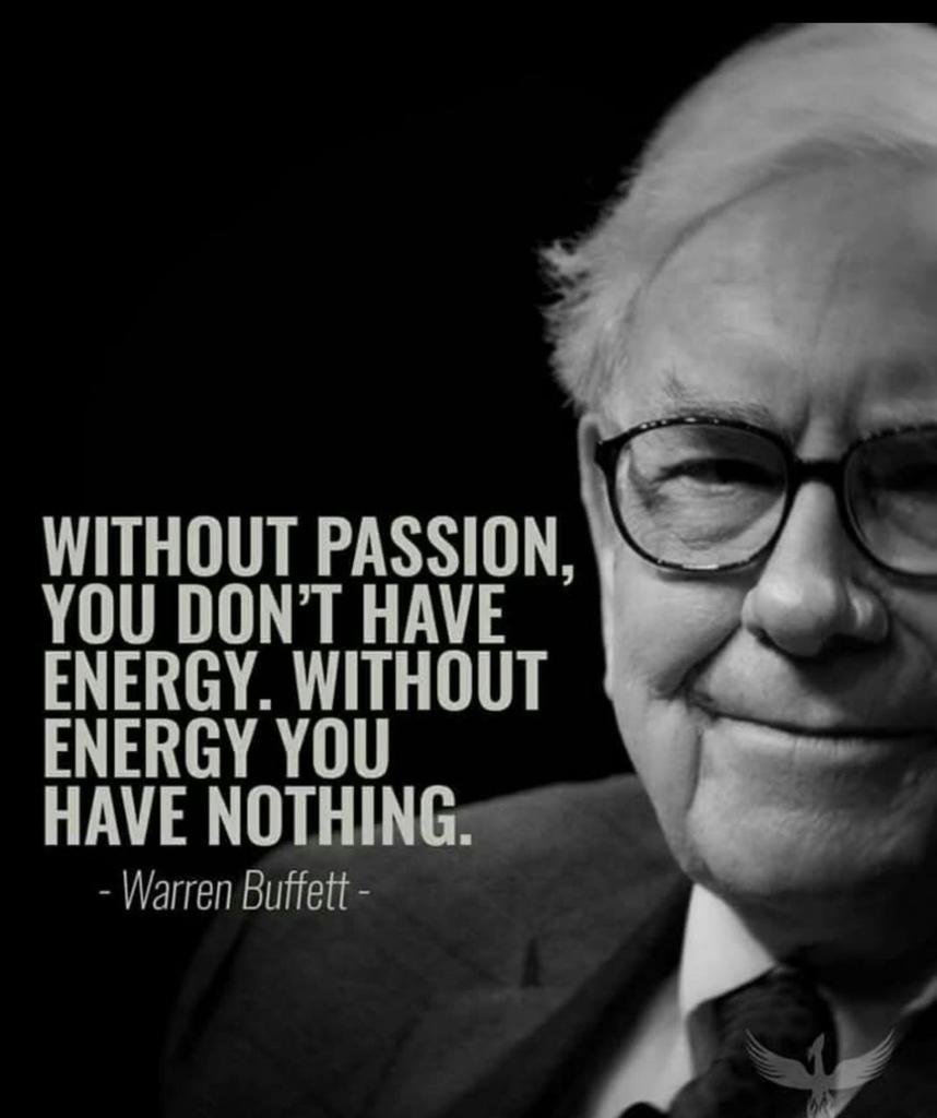 Brahaman_Shivam's tweet photo. #warran buffett https://t.co/Qcz0E4JDsZ