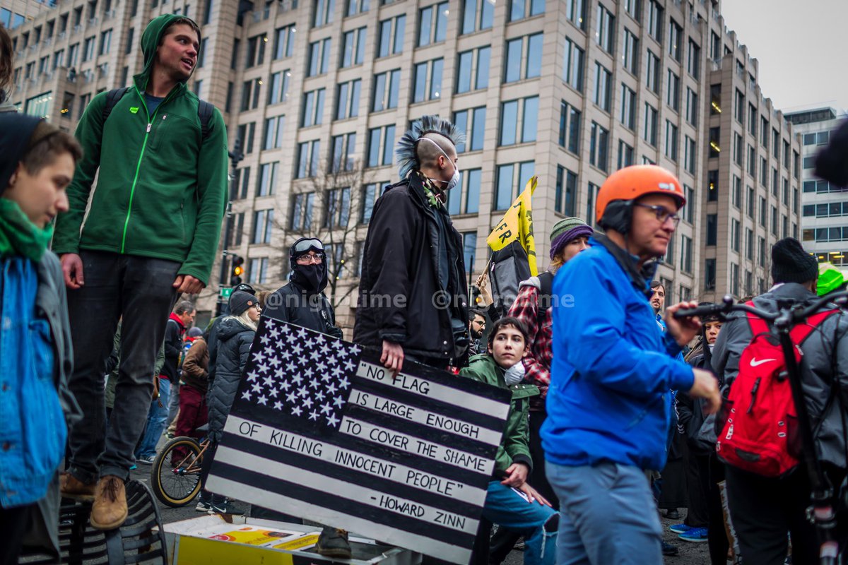 Michael Nigro tweet media