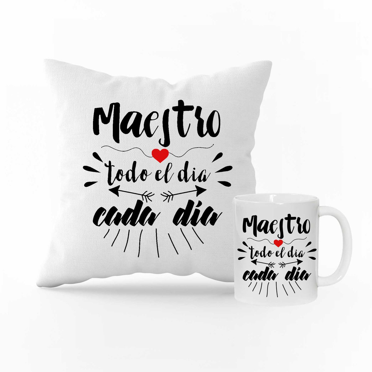 SublimotionPeru's tweet photo. Porque tu profe favorito, te motiva, te enseña e inspira..
#diadelmaestro #regalospersonalizados #sublimotionperu 
https://t.co/ze3nxVGpIT
https://t.co/Bvs3SyedRt https://t.co/iOtbgbZqDb