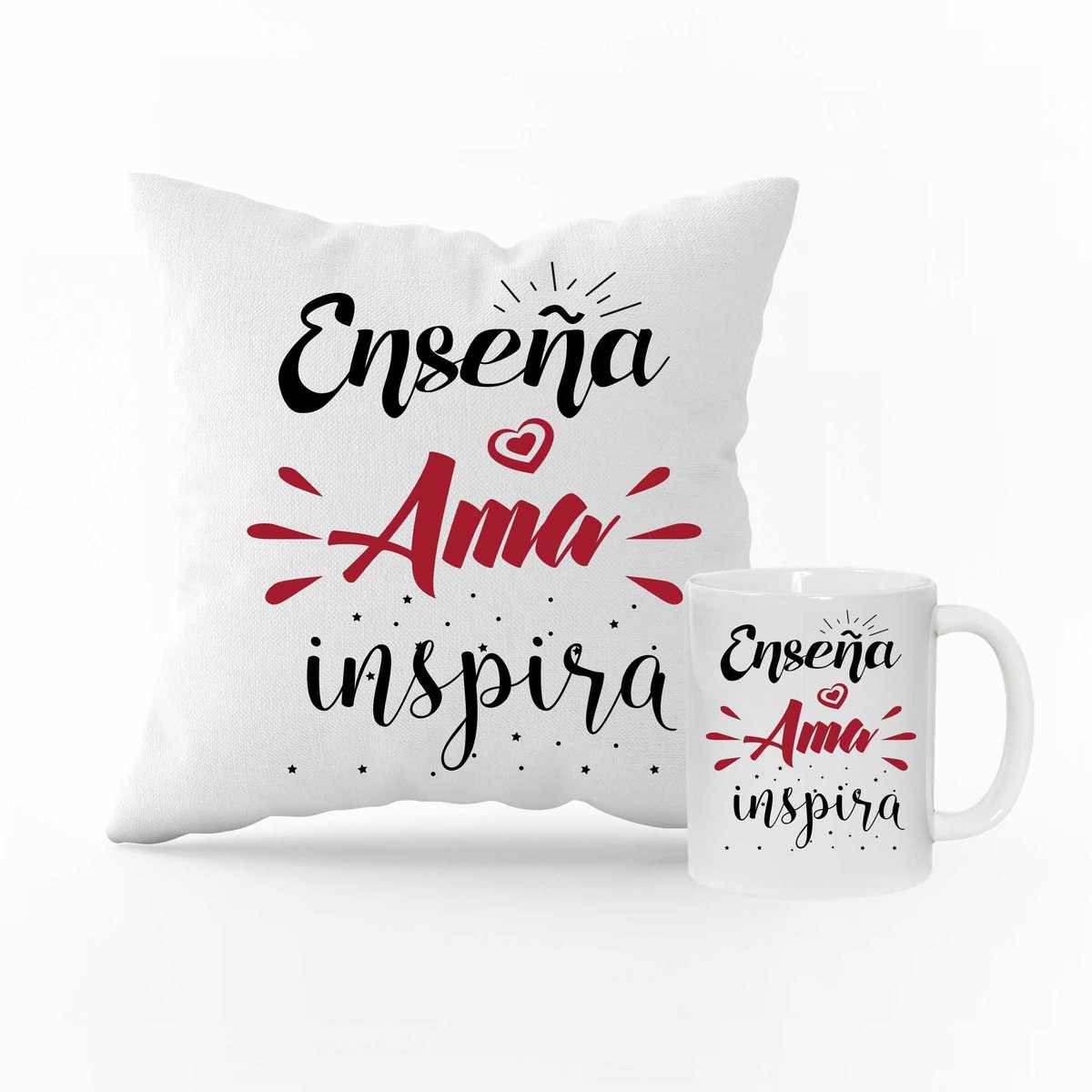SublimotionPeru's tweet photo. Porque tu profe favorito, te motiva, te enseña e inspira..
#diadelmaestro #regalospersonalizados #sublimotionperu 
https://t.co/ze3nxVGpIT
https://t.co/Bvs3SyedRt https://t.co/iOtbgbZqDb