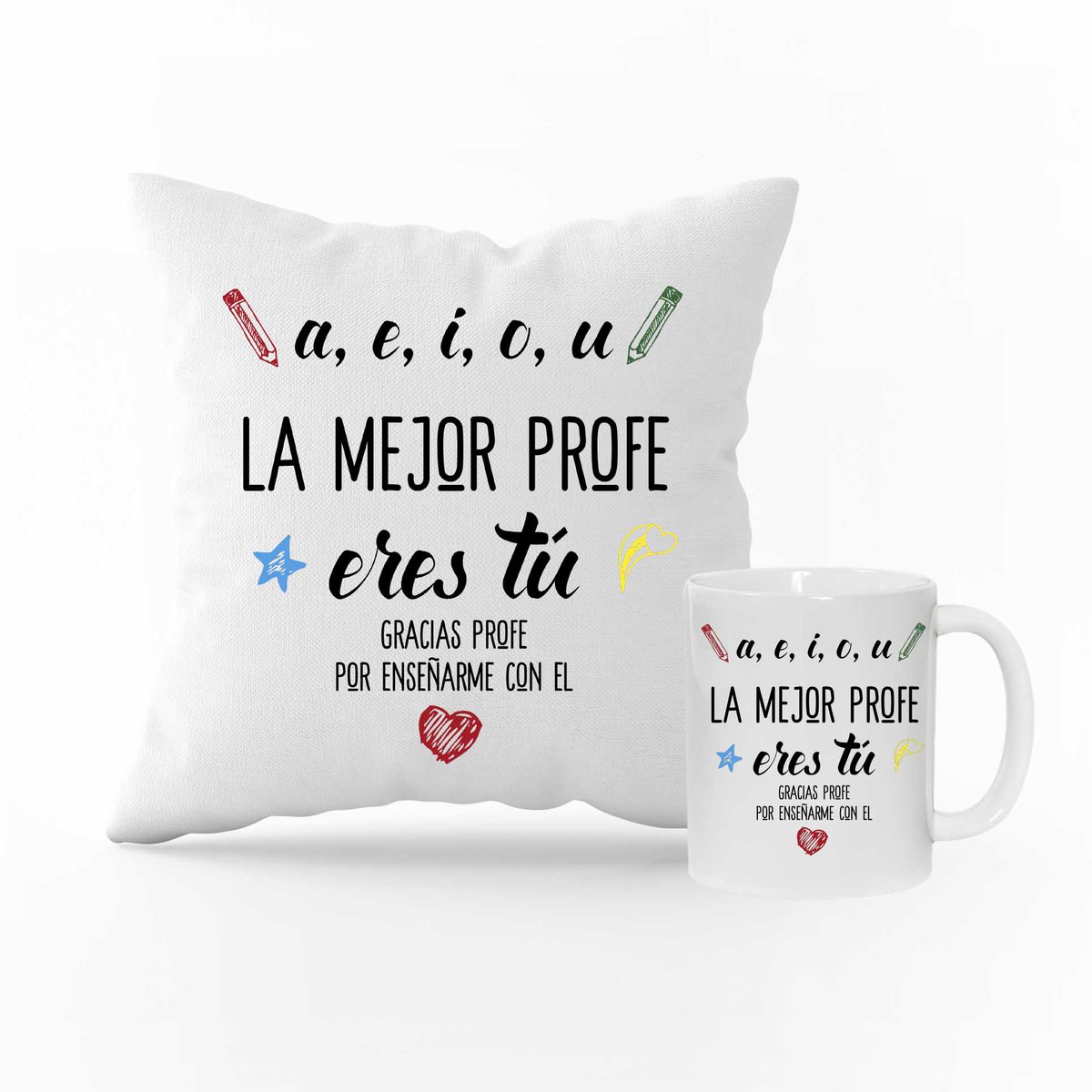 SublimotionPeru's tweet photo. Porque tu profe favorito, te motiva, te enseña e inspira..
#diadelmaestro #regalospersonalizados #sublimotionperu 
https://t.co/ze3nxVGpIT
https://t.co/Bvs3SyedRt https://t.co/iOtbgbZqDb