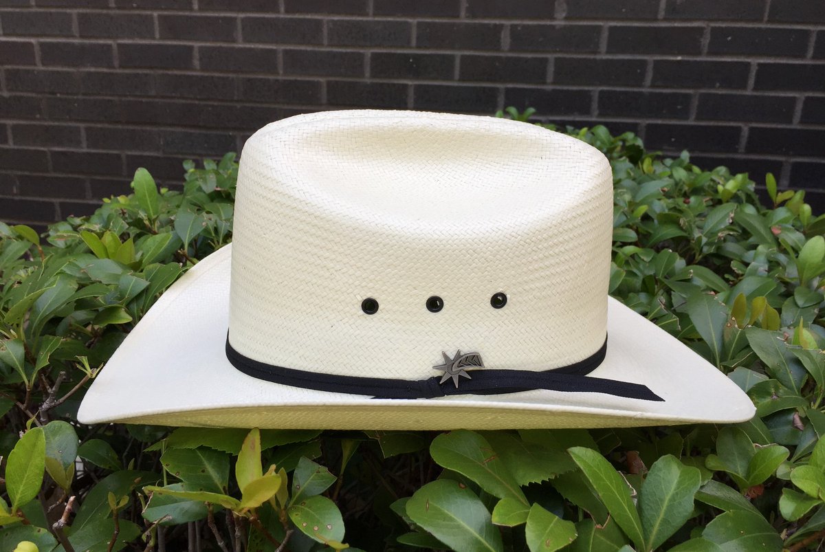 HatboxAustin's tweet photo. 🇺🇸 Celebrate the 4th in Style! 🇺🇸
20% Off our Guthrie &amp; Jazzman!
Contact us at tophats@hatbox.com to purchase. Thank you for supporting small, local business! https://t.co/iDvagOT8i2