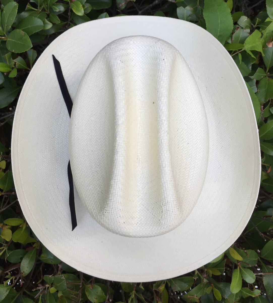 HatboxAustin's tweet photo. 🇺🇸 Celebrate the 4th in Style! 🇺🇸
20% Off our Guthrie &amp; Jazzman!
Contact us at tophats@hatbox.com to purchase. Thank you for supporting small, local business! https://t.co/iDvagOT8i2