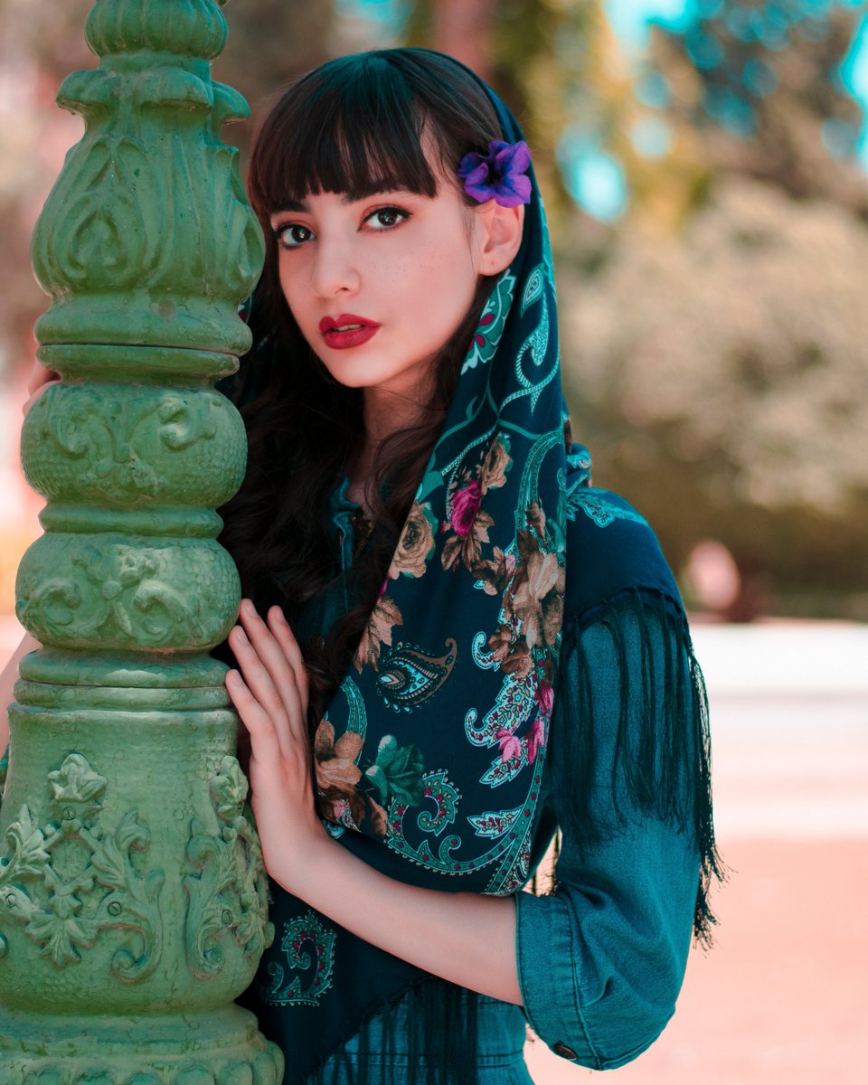 GirlNames3's tweet photo. Turkish Female Names #turkey #istanbul #t #k #rkiye #instagram #m #love #a #g #travel #s #like #l #ankara #instagood #r #n #izmir #antalya #z #i #follow #photography #turkiye #germany #dubai #azerbaycan #baku #bhfyp https://t.co/RsRxMUwpaP https://t.co/UrWXyNcJRi