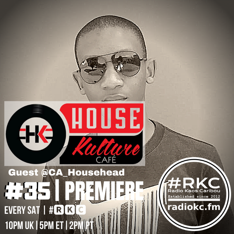 #𝗥𝗞𝗖 tweet media