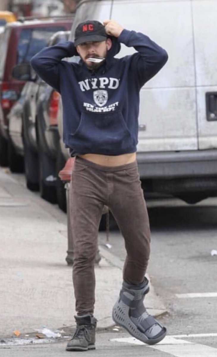 DixPeyton's tweet image. you know what that is? growth.