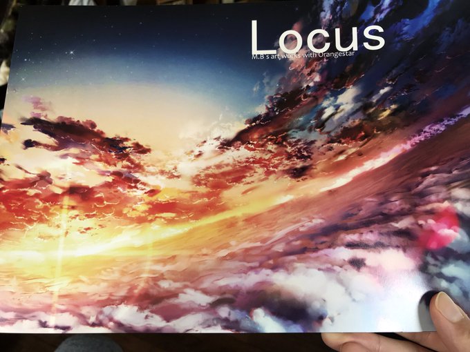 Orangestarのtwitterイラスト検索結果 古い順