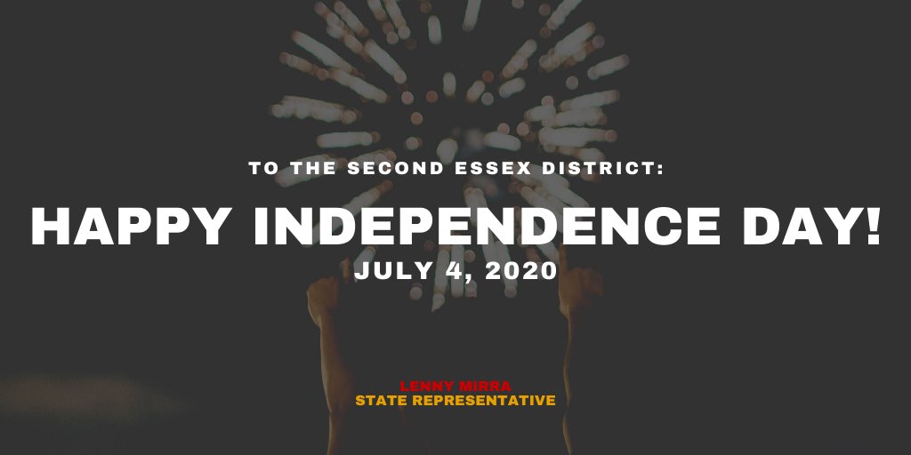 LennyMirra's tweet image. “We hold these truths to be self-evident, that all men are created equal, that they are endowed by their Creator with certain unalienable Rights, that among these are Life, Liberty and the pursuit of Happiness.”

244 years and still the greatest country in the world.