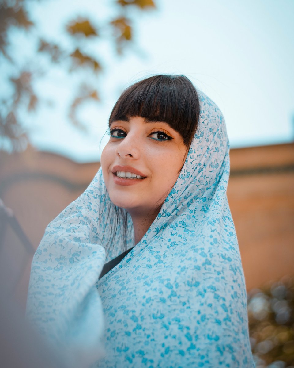 GirlNames3's tweet photo. Turkish Female Names #turkey #istanbul #t #k #rkiye #instagram #m #love #a #g #travel #s #like #l #ankara #instagood #r #n #izmir #antalya #z #i #follow #photography #turkiye #germany #dubai #azerbaycan #baku #bhfyp https://t.co/RsRxMUwpaP https://t.co/czifOXrYZt