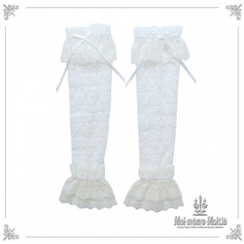 ATELIER-PIERROT on X: 
