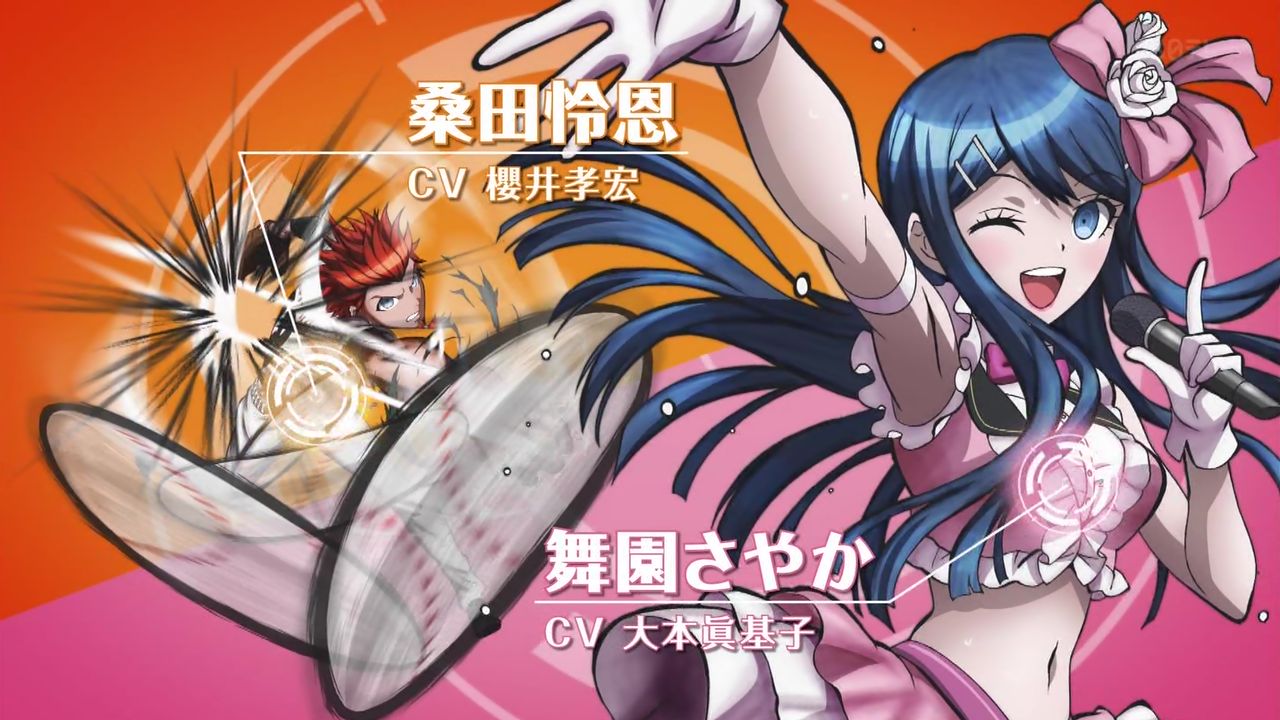 嘲笑のひよこ” すすき on X: 