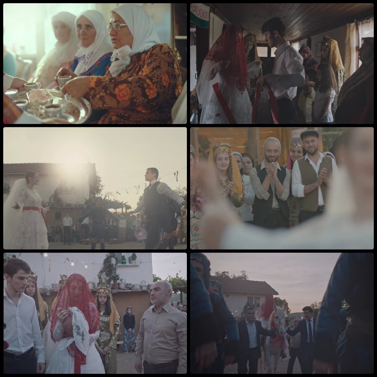 "Millî değerlerimizle uyuşmayan" (!) <a href="/mabelmatiz/">Mabel Matiz</a>...
Yaptığı iş dışında nelerle gündem olup el üstünde tutulanları da biliyoruz. Yargınız batsın... 
#MabelMatizDeğerimizdir