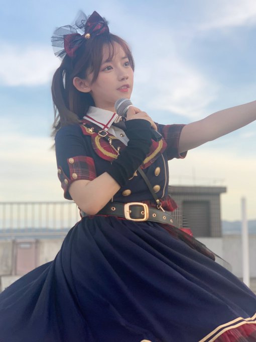 コスプレイヤーSharksame（鯊魚SAME）のTwitter画像18
