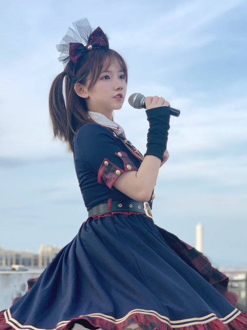 コスプレイヤーSharksame（鯊魚SAME）のTwitter画像19