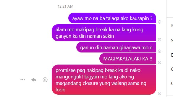 ALLy (@llyformalejo) on Twitter photo 