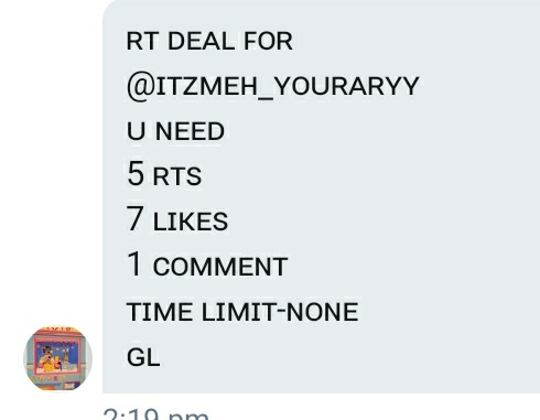 itzmeh_youraryy's tweet image. Help me pls pls pls pls it&apos;s for the kitchen accident