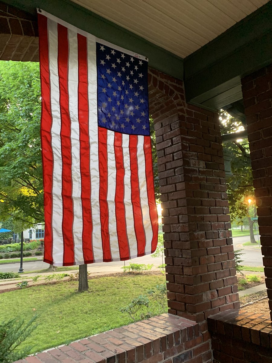 Happy Independence Day!