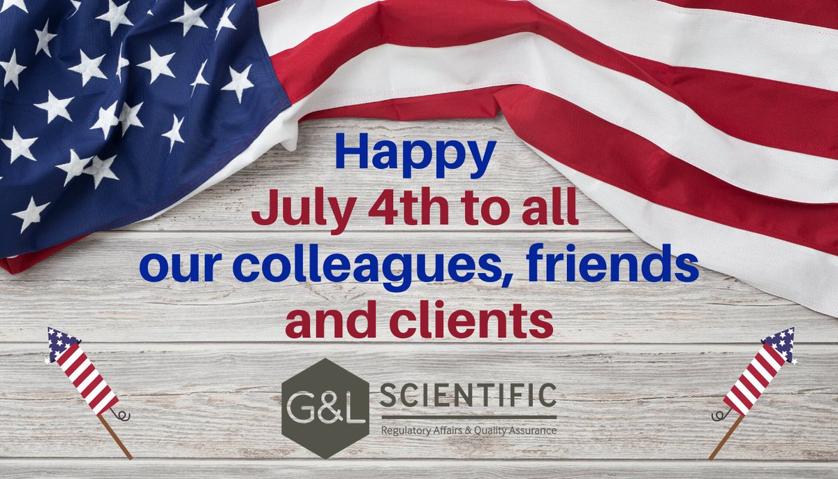 G_LPeople's tweet photo. Wishing all our colleagues, friends and clients a safe and Happy July 4th. #july4th #celebrations #independenceday https://t.co/wNp7ibD1s1