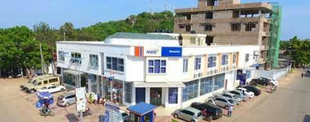 vincent_comrade's tweet photo. Nitatangaza nia yangu kuchukua fomu ya kuomba ridhaa katika jimbo langu @Musoma Pindi Muda sahihi utakapokwisha wadia,. Nipende kusema tuu kwa sasa, #TupambanieMaendeleoNaSiUkamilifu https://t.co/eAHpWyOY0c