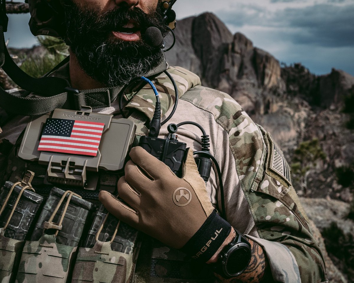 Happy freedom day America! 

#IndependenceDay