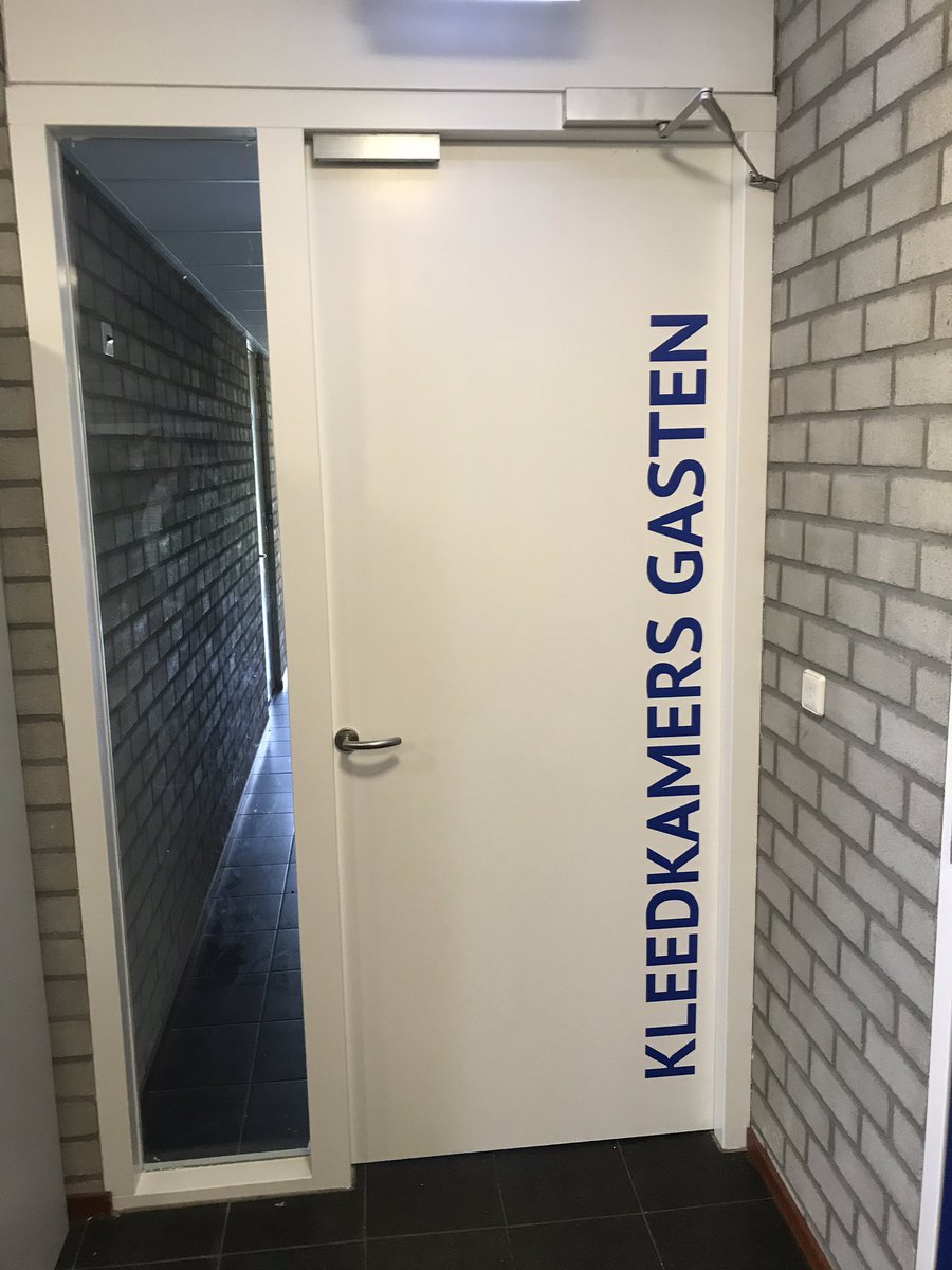 Dennis Compayen tweet media