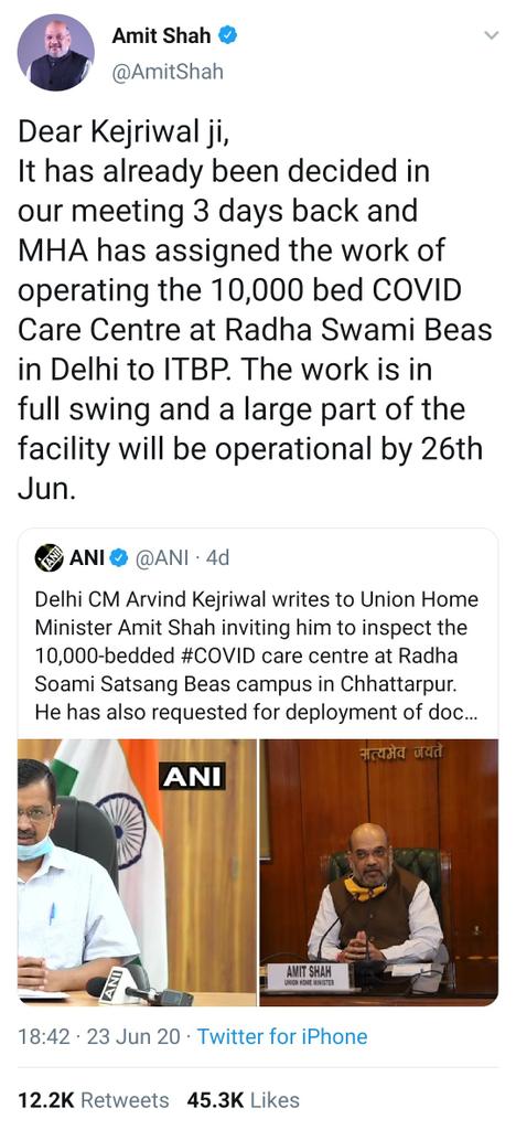 SaffronJay's tweet photo. This is For Shameless Scouxdrel
Aaptards Celebrating & Trending #KejriwalShowsHowItsDone
It's like a Impotent Person Celebrating
His Wife's Pregnancy, inspite of
knowing The Very Fact That He Was
Not the Reason Behind it @ArvindKejriwal
#BuiltByAAP
#बधाई_बेशर्म_केजरीवाल https://t.co/8E5tkWxBmo