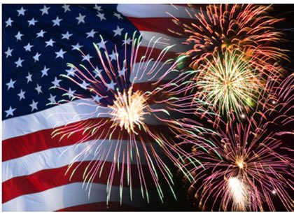 SRAEast's tweet photo. Have a safe and happy Independence Day! https://t.co/IKhVZU8LxA
