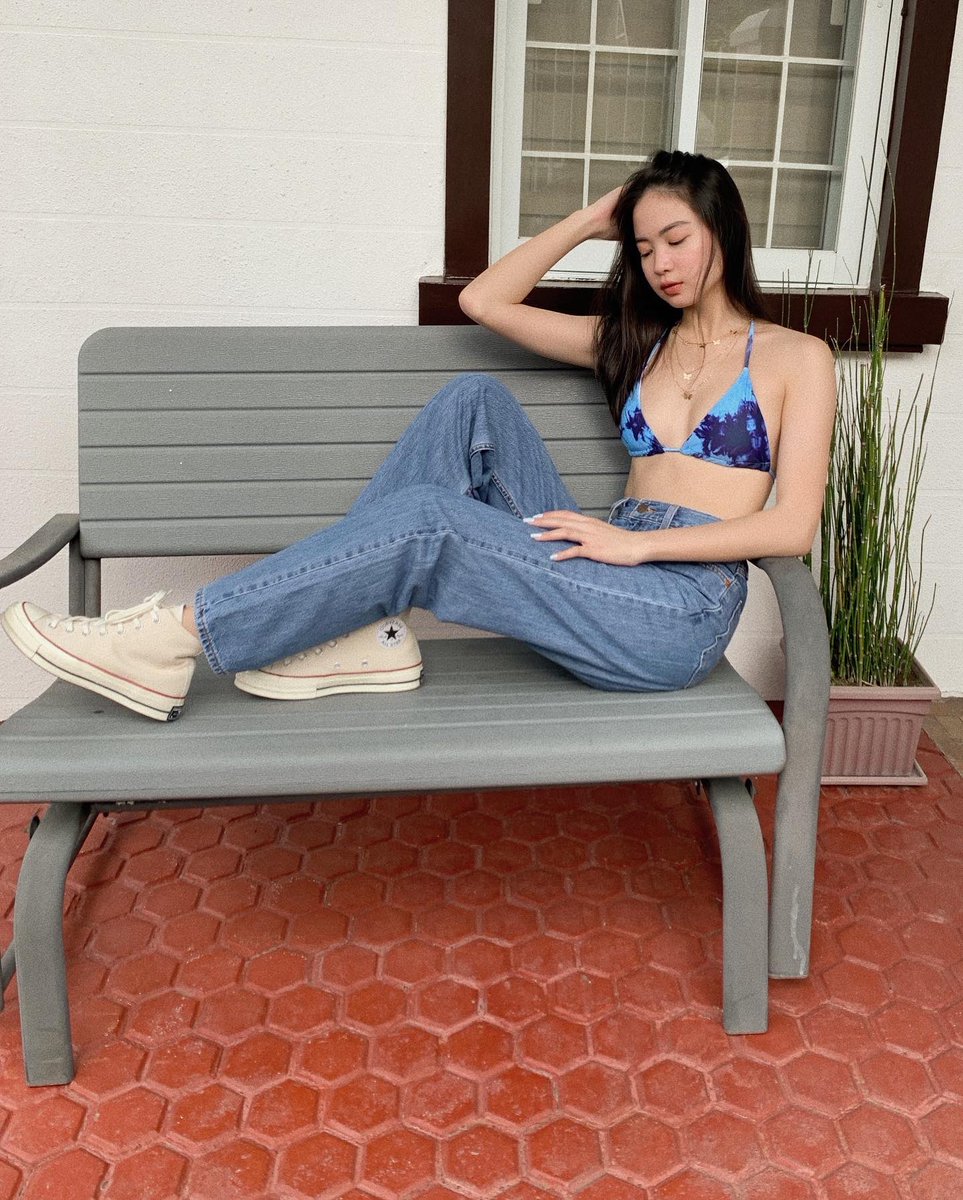 allianadolina's tweet photo. Tie-dyes 🦋💙🧿

https://t.co/meU0km6pJ5 https://t.co/c2QeoJgUpm