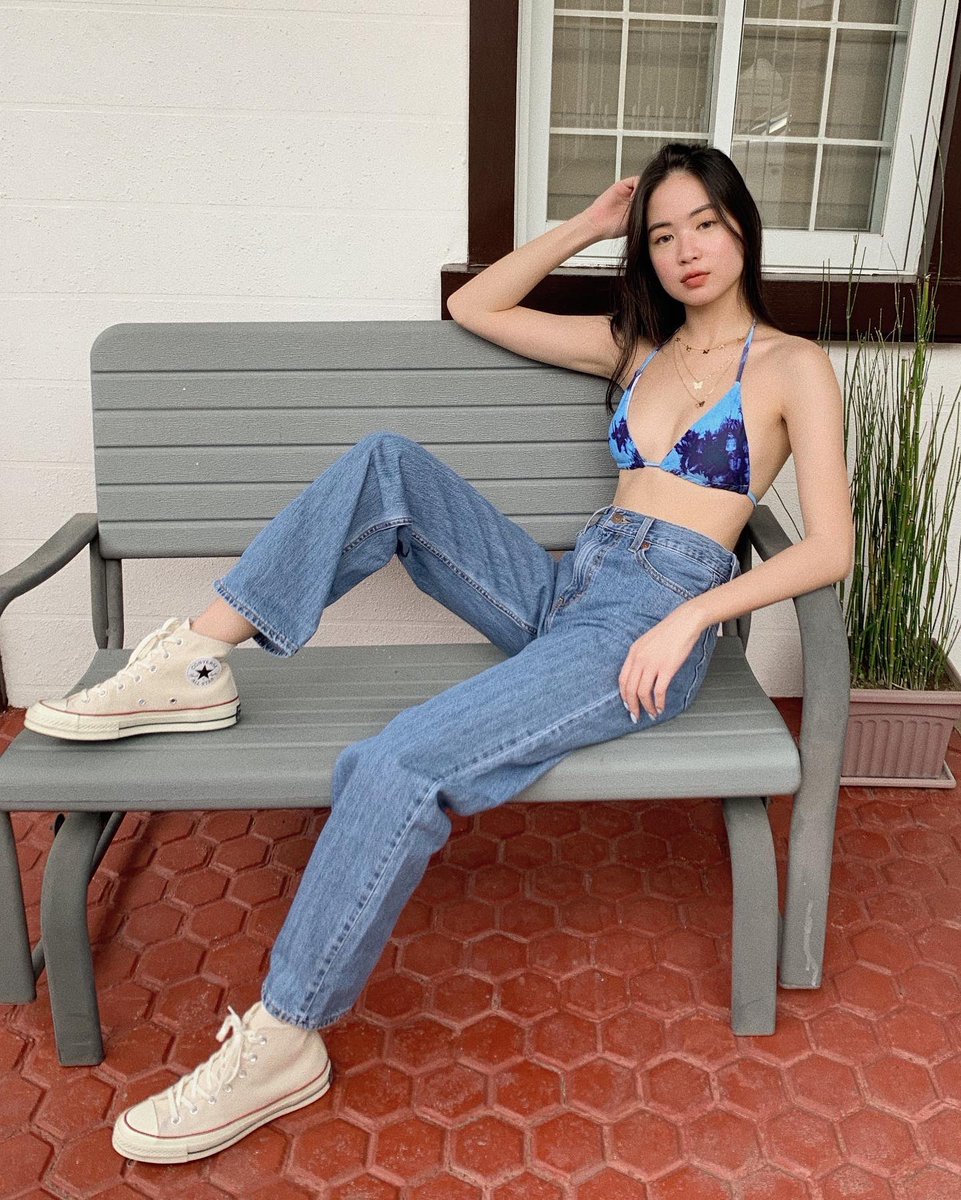 allianadolina's tweet photo. Tie-dyes 🦋💙🧿

https://t.co/meU0km6pJ5 https://t.co/c2QeoJgUpm