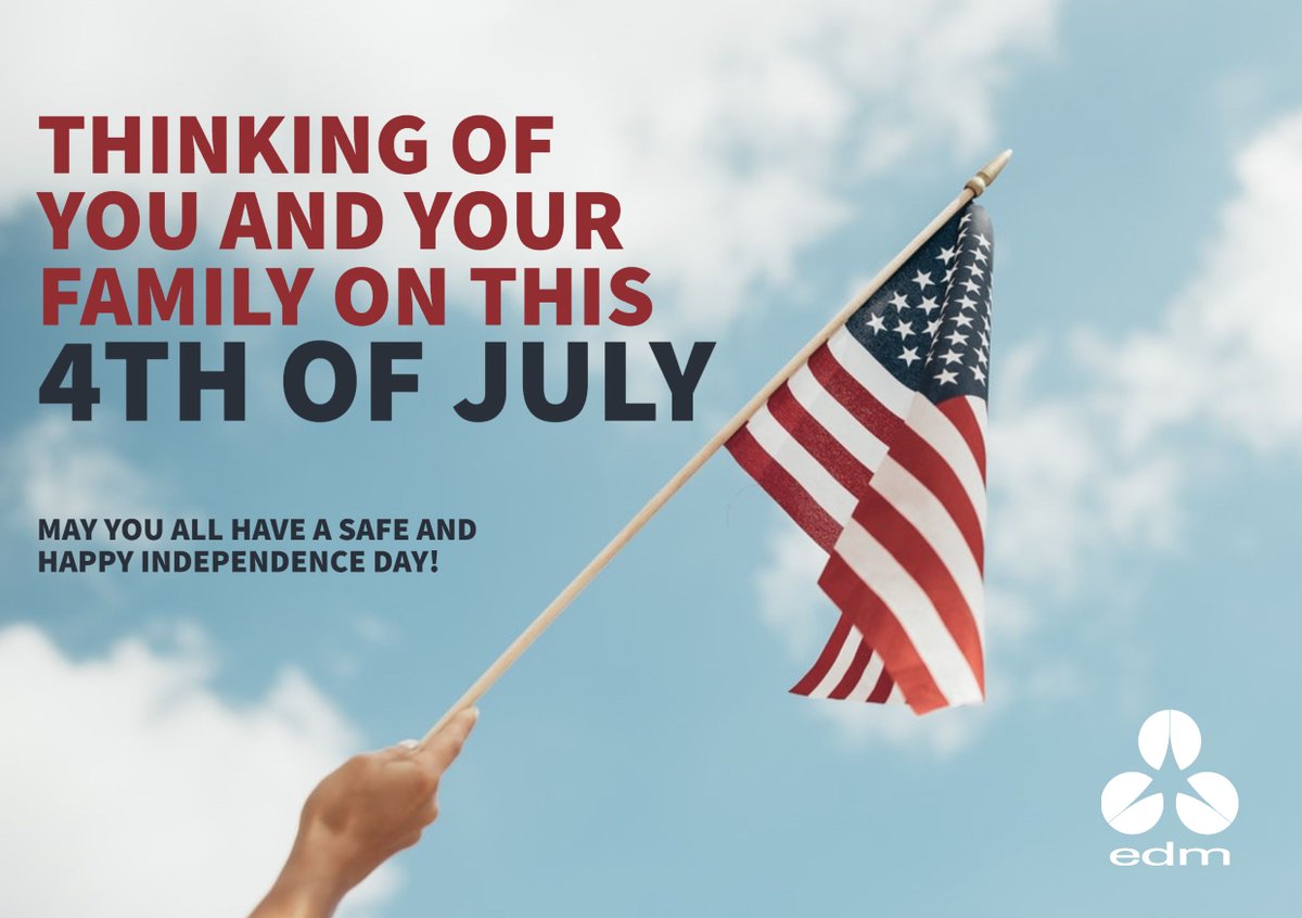 edm (@edmaande) on Twitter photo 