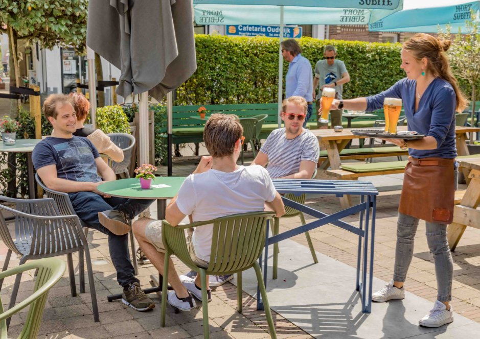 Smaackmakers tweet media