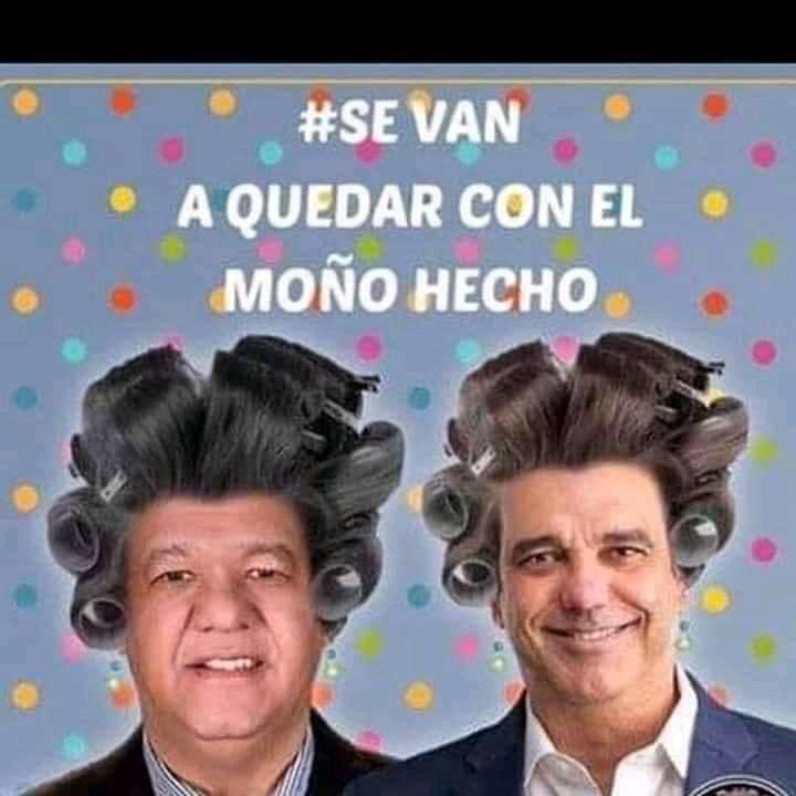 VdrRodriguez's tweet photo. Se VAn a quedar esperando,#GonzaloPresidente #Vota1  @alejapg2008 @JoseLui43369794 @EriniaPeralta https://t.co/n4aC2si9hK
