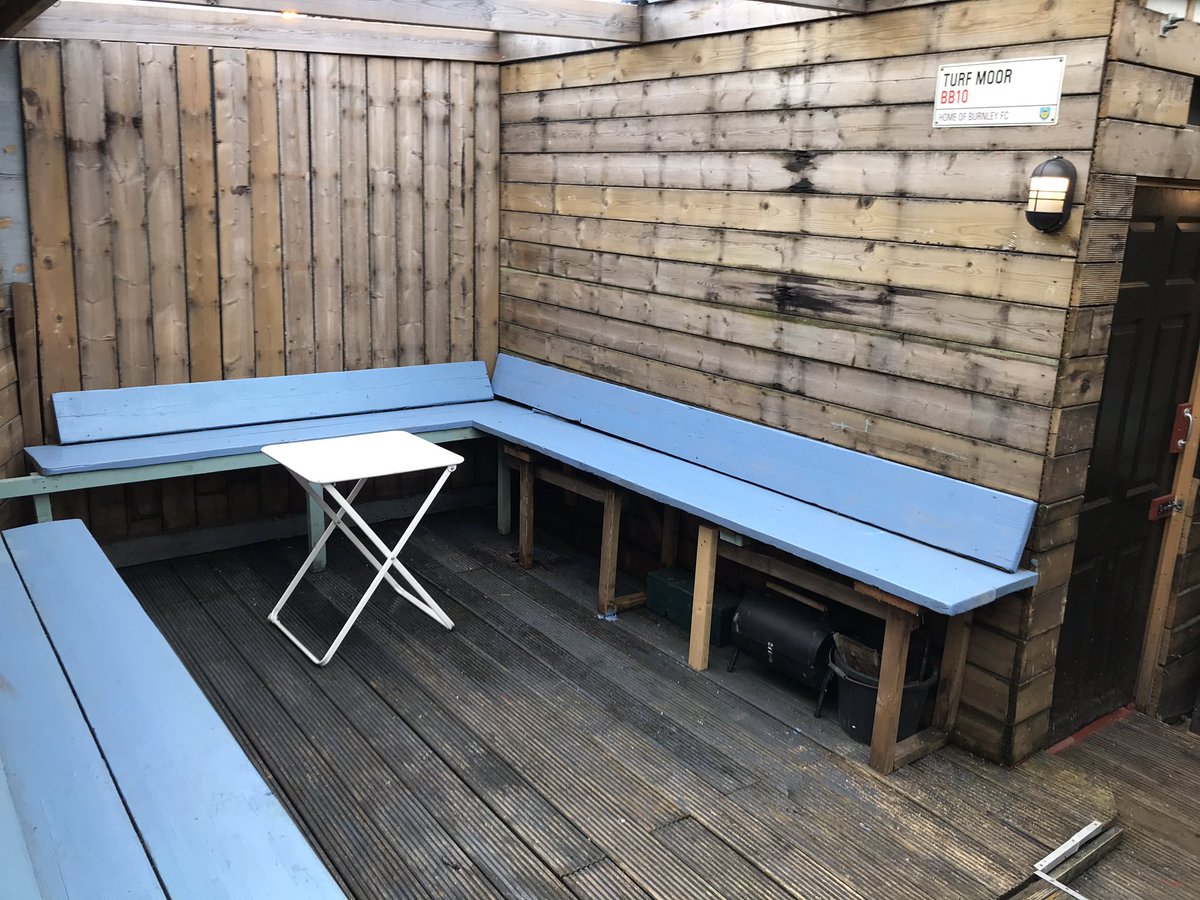 craftbeershops's tweet photo. Right Little Chalfont, we’re ready for ya!! https://t.co/4cbdXXfi8o