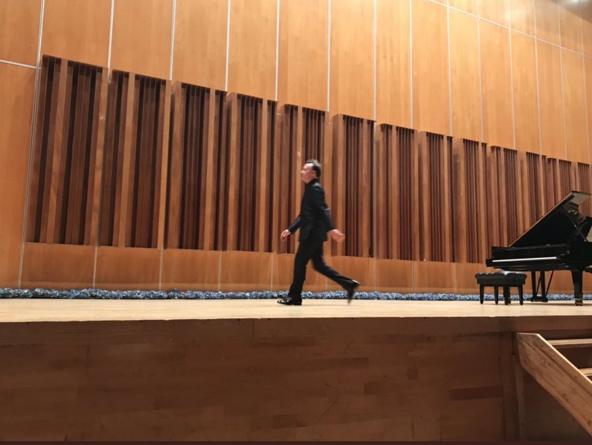 Stephen Hough tweet media