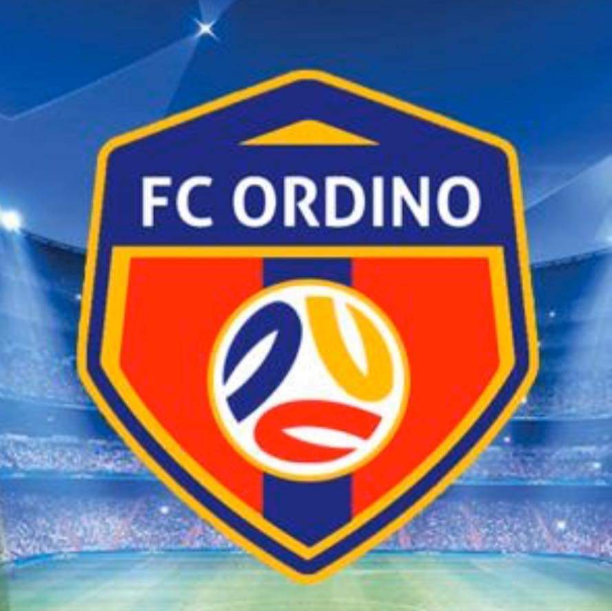 GregoryBosq's tweet photo. mañana a las 16:30 h en el estadio FAF, partido contra Engordany, candidato muy serio para Europa (3º). Un equipo que juega a Europa todos los años, depende de nosotros hacer que las predicciones mientan ✊✊✊⚽️⚽️ https://t.co/eckyPZnKpU