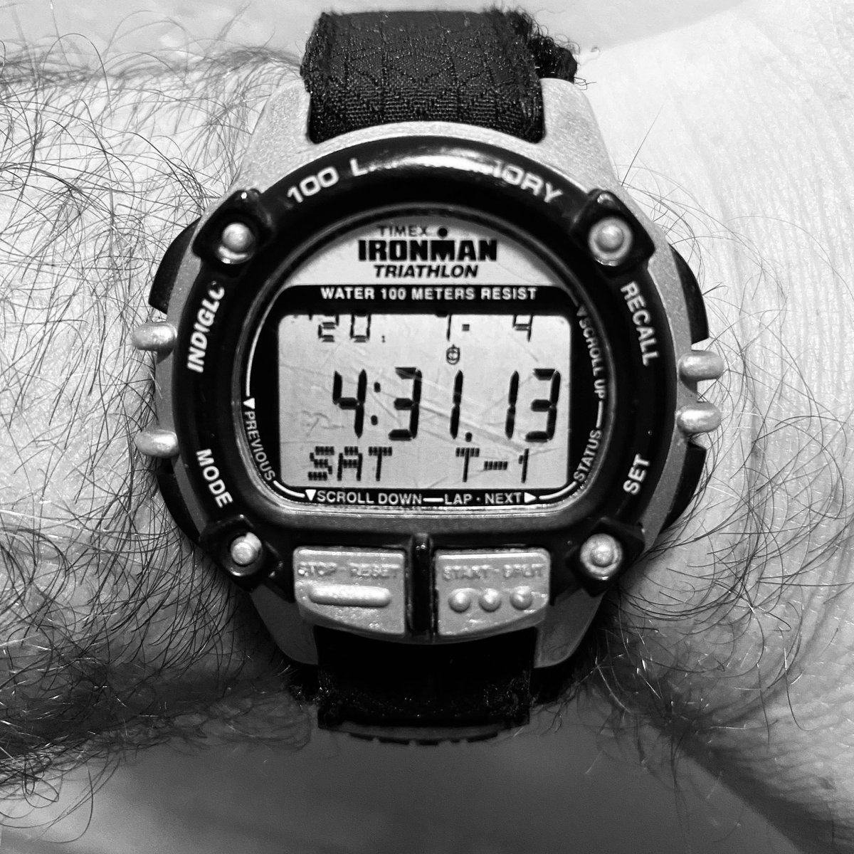 jockowillink's tweet photo. FREEDOM. https://t.co/c2XPKi1h5V