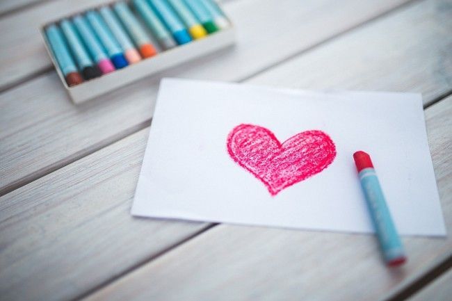 DTNEtiquette's tweet photo. From my heart to yours...the world needs you and your kindness, so please be generous! ~ #DTN #needmorekindness #beextrakind https://t.co/60e6TZfHTh