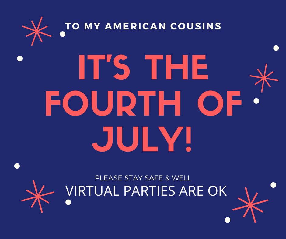 Enfleurage Organics (@enfleurageos) on Twitter photo 