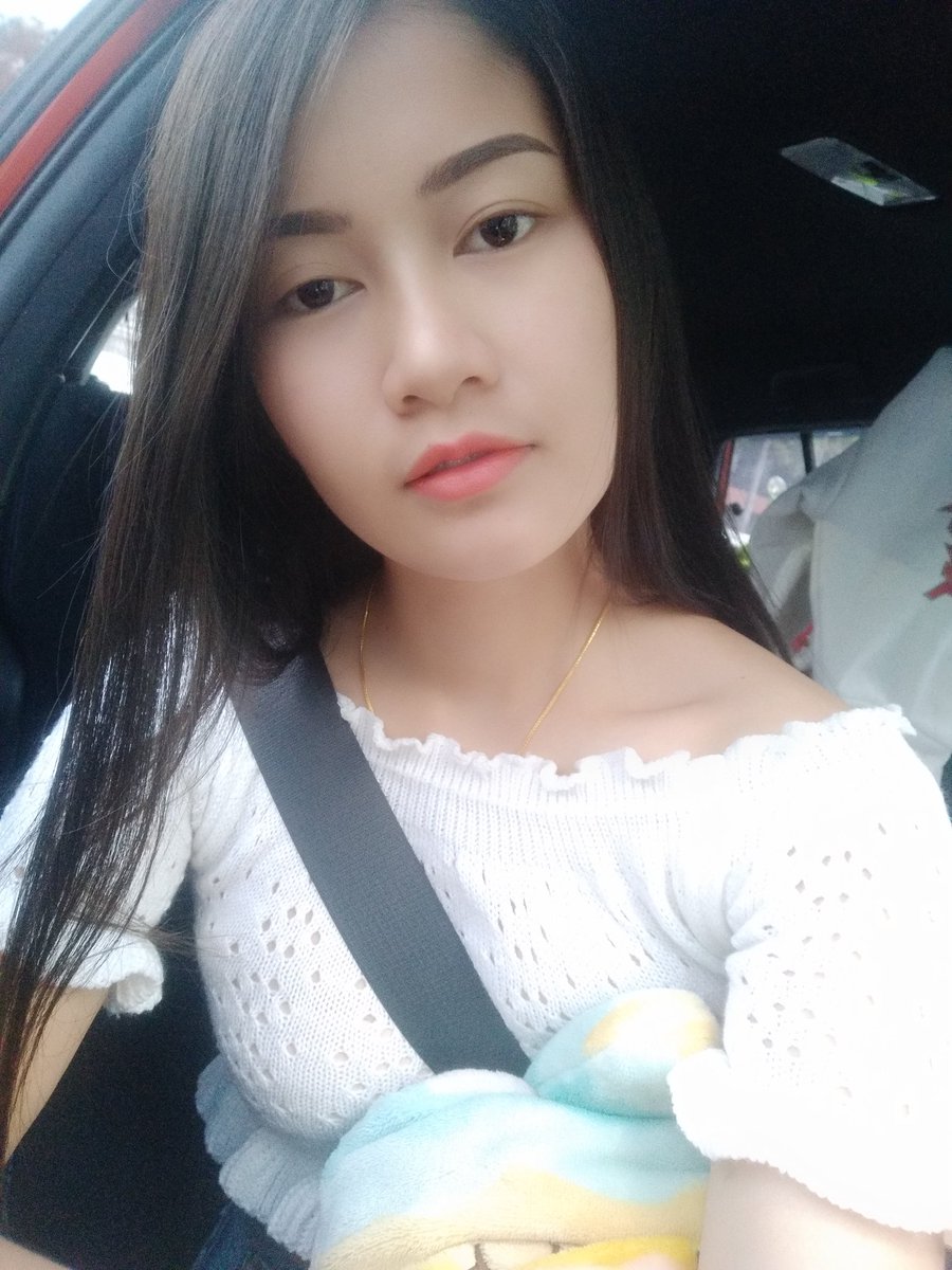 amechanf1's tweet photo. Go to phetchabun  🚗🚗 https://t.co/vZem9YDrKX