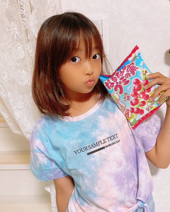 Twitterのコスプレ画像27