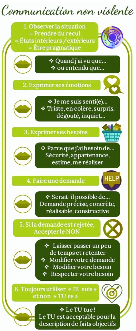 Eduvoices tweet media