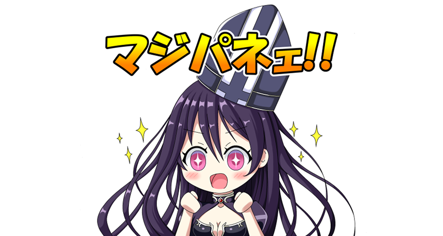 シアノ オトギノクニ ナイトメア 黒歴史 この娘があんなにひねくれるなんて 何が悪かったんだろうね オトフロ応援 イラスト祭 オトギフロンティア シアノ オトギノクニ ナイトメア 黒歴史 この娘があんなにひねくれるなんて 何が悪かったんだろうね オトフロ応援 イラスト祭 オトギフロンティア