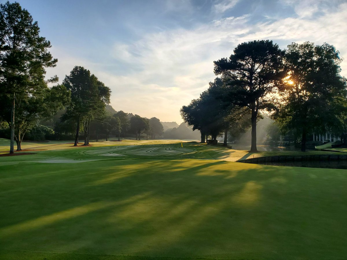 ANGC_Turf's tweet photo. Happy Fourth of July to everyone in our great country! https://t.co/2I7QRsvWDP