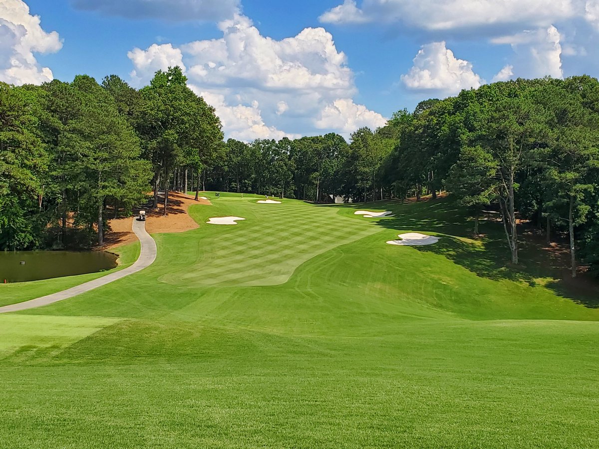 ANGC_Turf's tweet photo. Happy Fourth of July to everyone in our great country! https://t.co/2I7QRsvWDP
