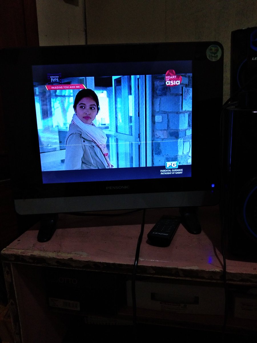 Tere11041's tweet photo. Namiss namin si gara sa movie na yan...we love you meng,ingat ka lagi... https://t.co/fsl64My6J0