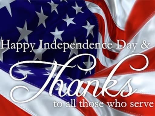 health_stark's tweet photo. Wishing all a Safe &amp; Happy Fourth of July! #starkhealth https://t.co/6xJlc0bzlq
