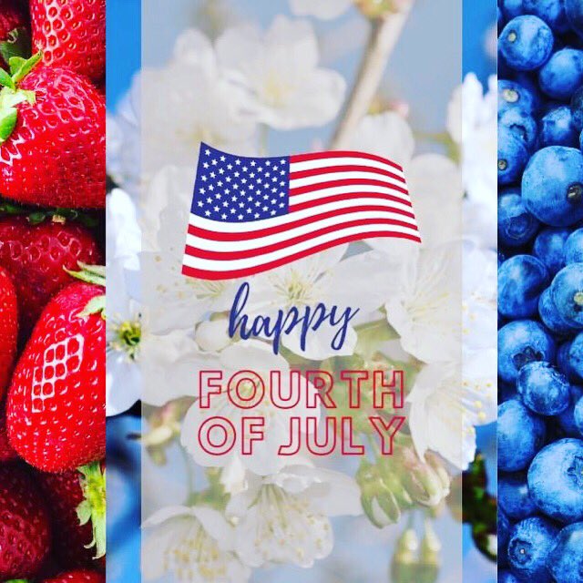 market05250's tweet photo. Celebrate independence! See you next Friday for OPENING DAY in Arlington, VT! #openingday #arlingtonvillagefarmersmarket #farmersmarketsareessential #VTfarmersmarket #growfood #goodfood #vermontfarm #buylocal #market05250 #AVFM #AVFMVT #FRIDAYmarket https://t.co/JV9wEowxCN https://t.co/4yU3xdaRll