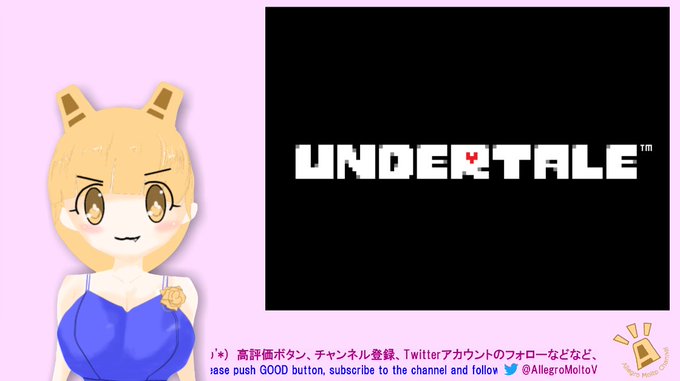 Gルートのtwitterイラスト検索結果 古い順