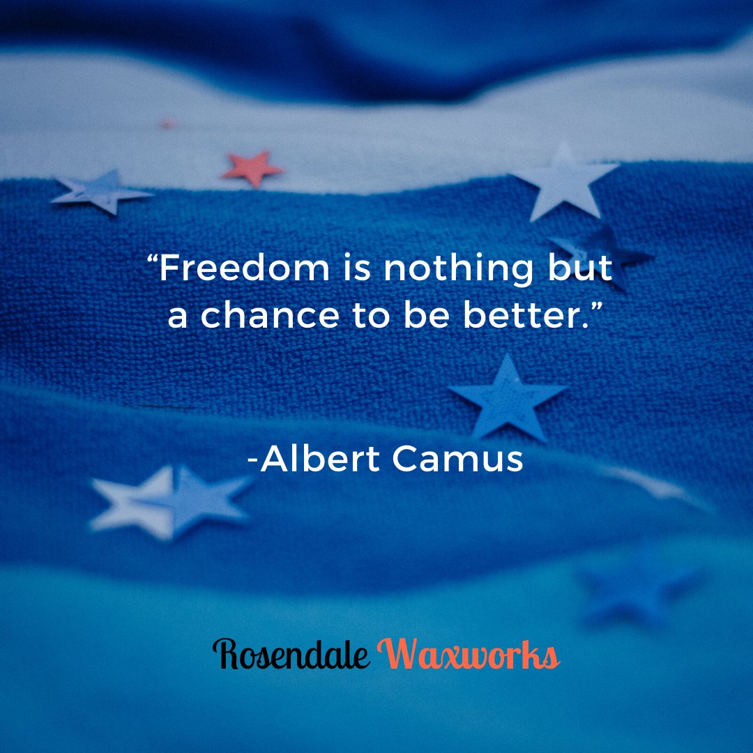 RWaxworks's tweet photo. 🔴⚪🔵 https://t.co/kD2LTFXs13