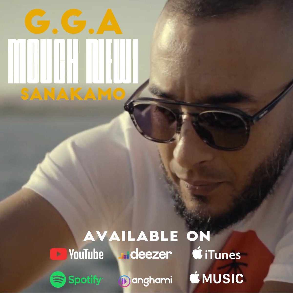 73GGA's tweet photo. Découvrez "Mouch néwi" sur Spotify

https://t.co/YNkxeQHhsN https://t.co/ejxxoRA8Ns
